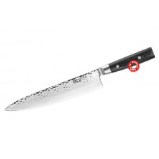 Нож кухонный Yaxell Zen YA35510