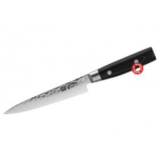 Нож кухонный Yaxell Zen YA35516