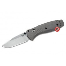 Складной нож Benchmade Mini Barrage 585-2