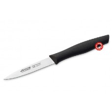 Кухонный нож Arcos Nova 188600