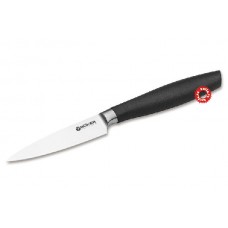 Кухонный нож Böker Manufaktur Core BK130810