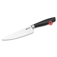 Кухонный нож Böker Manufaktur Core BK130820