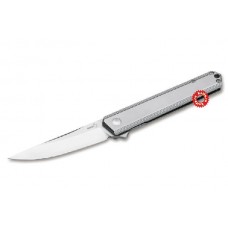 Складной нож Boker Plus Kwaiken BK01BO269