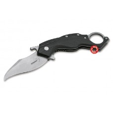 Складной нож Boker Plus Toro BK01BO758