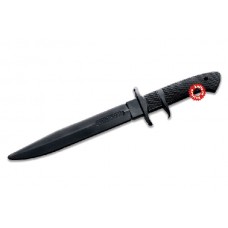 Нож Cold Steel Black Bear Classic 92R14BBC