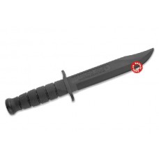 Нож Cold Steel Leatherneck-SF 92R39LSF