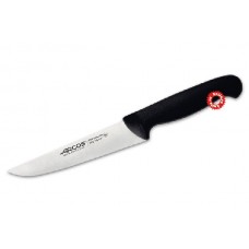 Кухонный нож Arcos 290525