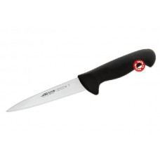 Кухонный нож Arcos 293025