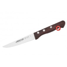 Кухонный нож Arcos Atlantico 262110