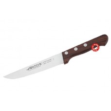 Кухонный нож Arcos Atlantico 262310