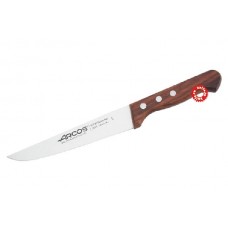 Кухонный нож Arcos Atlantico 262410