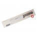 Кухонный нож Arcos Atlantico 262410