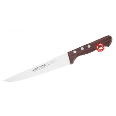 Кухонный нож Arcos Atlantico 262710