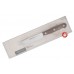 Кухонный нож Arcos Atlantico 263010