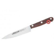 Кухонный нож Arcos Atlantico 263110