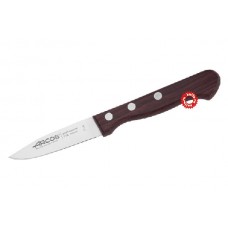 Кухонный нож Arcos Atlantico 270810