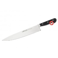 Кухонный нож Arcos Clasica 2553