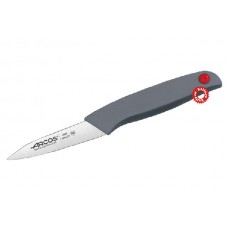 Кухонный нож Arcos Colour-Prof 240000
