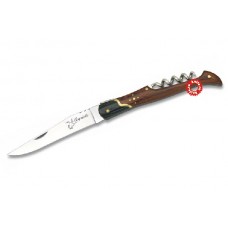 Складной нож наваха Martinez Albainox LAGUIOLE 19248