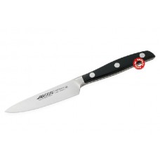 Кухонный нож Arcos Manhattan 160100
