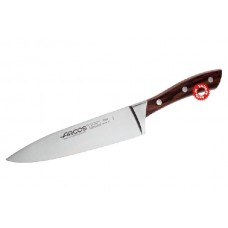 Кухонный нож Arcos Natura 155410