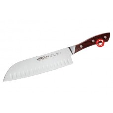 Кухонный нож Arcos Natura 155810