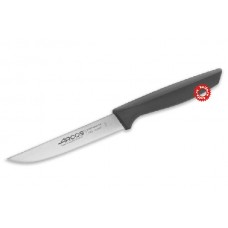 Кухонный нож Arcos Niza 135210