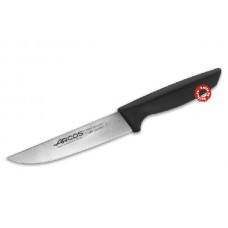 Кухонный нож Arcos Niza 135310
