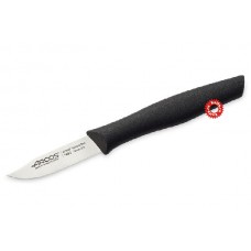 Кухонный нож Arcos Nova 188200