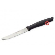 Кухонный нож Arcos Nova 188800