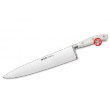 Кухонный нож Arcos Riviera Blanca 233824