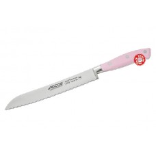 Кухонный нож Arcos Riviera Rose 231354P