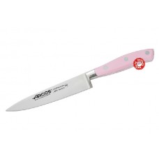 Кухонный нож Arcos Riviera Rose 233454P