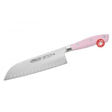 Кухонный нож Arcos Riviera Rose 233554P