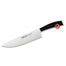 Кухонный нож Arcos Tango 220600