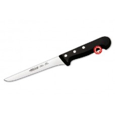 Кухонный нож Arcos Universal 2826-B