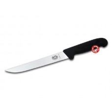 Нож кухонный Victorinox 5.2803.18
