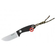 Нож Black Fox BF-731