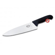 Нож кухонный Victorinox 5.2063.20