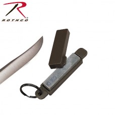 Брелок-точилка для ножей Rothco