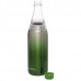 Бутылка Aladdin Fresco 0.6L из нержавеющей стали зеленая