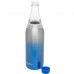 Бутылка Aladdin Fresco 0.6L из нержавеющей стали синяя