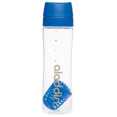 Бутылка для воды Aladdin Aveo  0.7L голубая