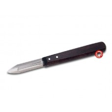 Нож для чистки картофеля Victorinox 5.0109