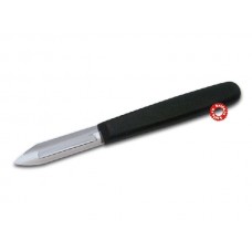 Нож для чистки картофеля Victorinox 5.0103