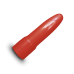 Диффузионный фильтр красный Fenix AOD-SOR