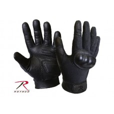 Защитные тактические перчатки Rothco
