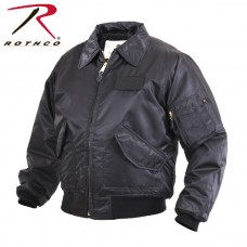 Куртка CWU-45,цвет «black»