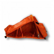 Миниатюрная палатка Trimm Trekking PACKDSL