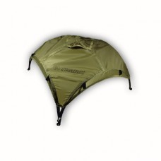 Миниатюрная палатка-шатер Trimm PARTY